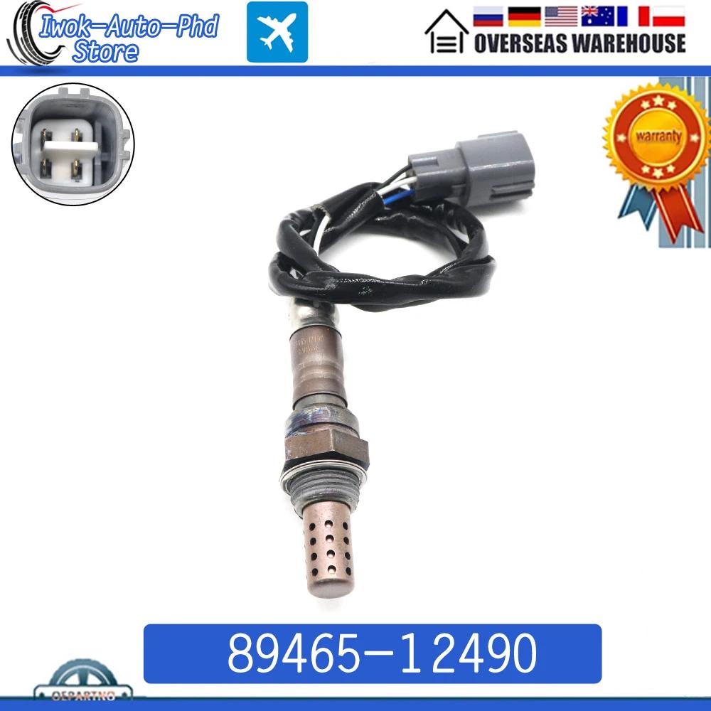 Ÿ ڷѶ Ľÿ  ī AE11 1995-2002 8946512490      O2 , 89465-12490